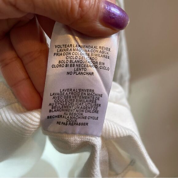 Coca-Cola sweater - Picture 4 of 7